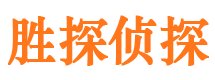 五河市婚姻出轨调查